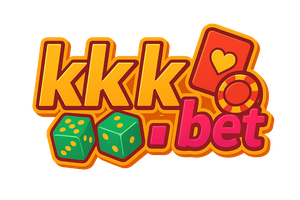kkk. bet